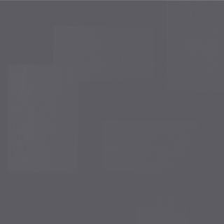 Picture of Roppe - Dimensions Tile - Random Design Galactic