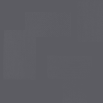 Picture of Roppe - Dimensions Tile - Random Design Galactic