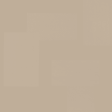 Picture of Roppe - Dimensions Tile - Random Design Latte