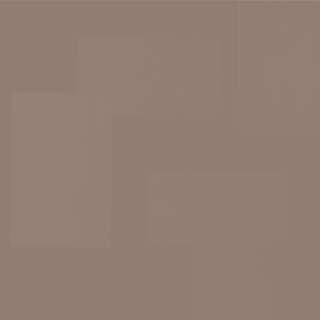 Picture of Roppe - Dimensions Tile - Random Design Ginerbread