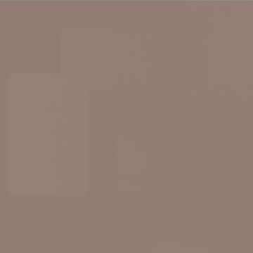 Picture of Roppe - Dimensions Tile - Random Design Ginerbread