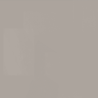 Picture of Roppe - Dimensions Tile - Random Design Greige