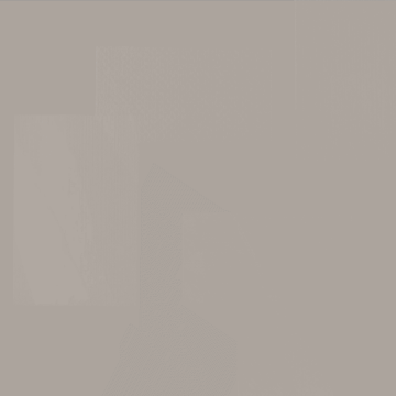 Picture of Roppe - Dimensions Tile - Random Design Greige