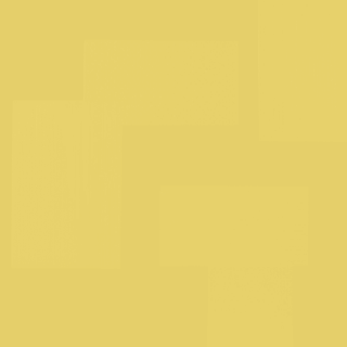 Picture of Roppe - Dimensions Tile - Random Design Daffodil