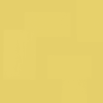 Picture of Roppe - Dimensions Tile - Random Design Daffodil