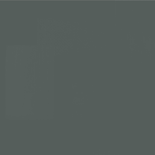 Picture of Roppe - Dimensions Tile - Random Design Evergreen