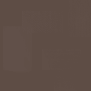 Picture of Roppe - Dimensions Tile - Random Design Espresso