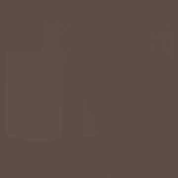 Picture of Roppe - Dimensions Tile - Random Design Espresso