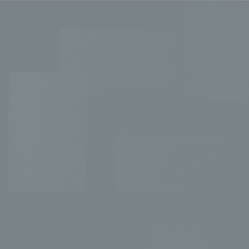 Picture of Roppe - Dimensions Tile - Random Design Deep Fog