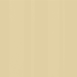 Picture of Roppe - Dimensions Tile - Stripe Design Buttercup