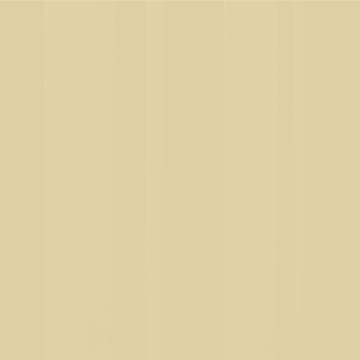 Picture of Roppe - Dimensions Tile - Stripe Design Buttercup