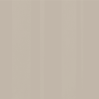 Picture of Roppe - Dimensions Tile - Stripe Design Buff