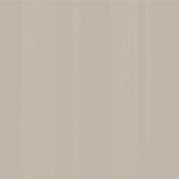 Picture of Roppe - Dimensions Tile - Stripe Design Buff