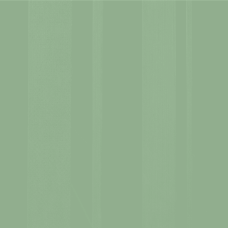 Picture of Roppe - Dimensions Tile - Stripe Design Arugula