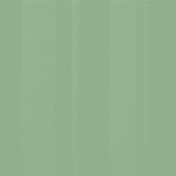 Picture of Roppe - Dimensions Tile - Stripe Design Arugula