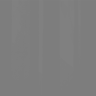 Picture of Roppe - Dimensions Tile - Stripe Design Battleship