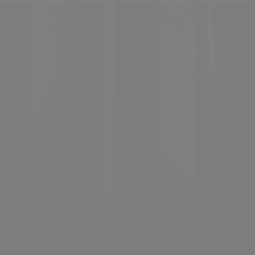 Picture of Roppe - Dimensions Tile - Stripe Design Battleship