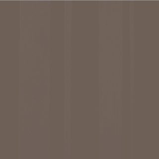 Picture of Roppe - Dimensions Tile - Stripe Design Biscotti