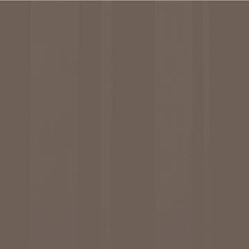 Picture of Roppe - Dimensions Tile - Stripe Design Biscotti