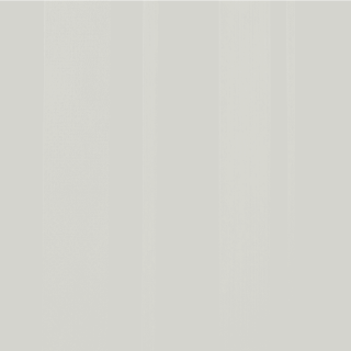 Picture of Roppe - Dimensions Tile - Stripe Design Calla Lily