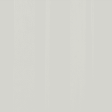 Picture of Roppe - Dimensions Tile - Stripe Design Calla Lily