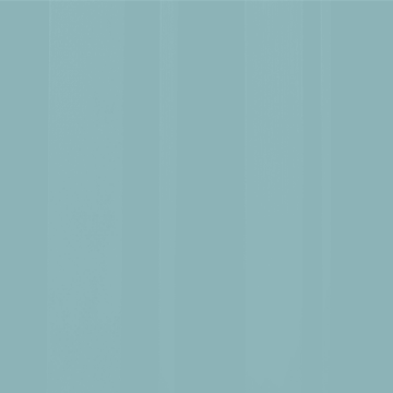 Picture of Roppe - Dimensions Tile - Stripe Design Sea Glass