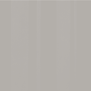 Picture of Roppe - Dimensions Tile - Stripe Design Somber