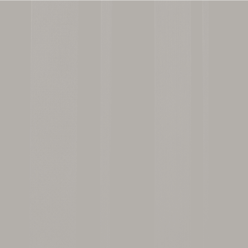 Picture of Roppe - Dimensions Tile - Stripe Design Somber