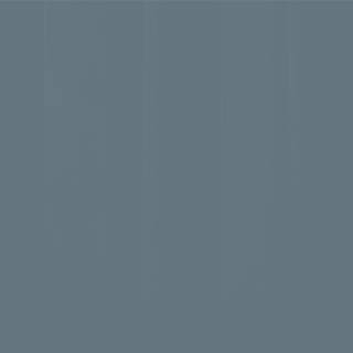 Picture of Roppe - Dimensions Tile - Stripe Design Stormy Sky