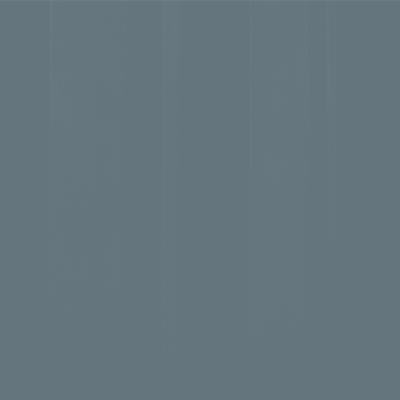 Picture of Roppe - Dimensions Tile - Stripe Design Stormy Sky