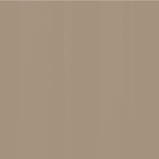 Picture of Roppe - Dimensions Tile - Stripe Design Sepia