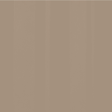 Picture of Roppe - Dimensions Tile - Stripe Design Sepia