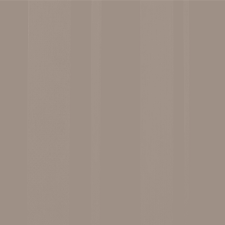 Picture of Roppe - Dimensions Tile - Stripe Design Mochaccino