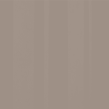 Picture of Roppe - Dimensions Tile - Stripe Design Mochaccino