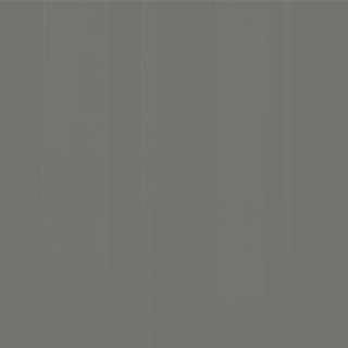 Picture of Roppe - Dimensions Tile - Stripe Design Night Hawk