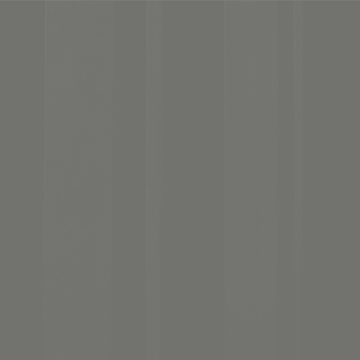 Picture of Roppe - Dimensions Tile - Stripe Design Night Hawk