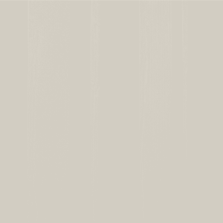 Picture of Roppe - Dimensions Tile - Stripe Design Parchment