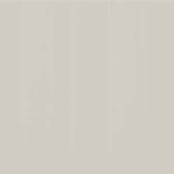 Picture of Roppe - Dimensions Tile - Stripe Design Parchment