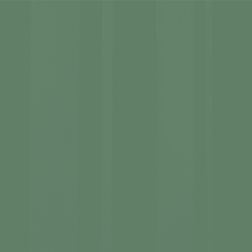 Picture of Roppe - Dimensions Tile - Stripe Design Parsley