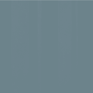 Picture of Roppe - Dimensions Tile - Stripe Design Oasis