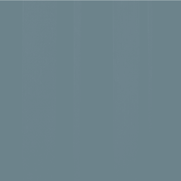 Picture of Roppe - Dimensions Tile - Stripe Design Oasis