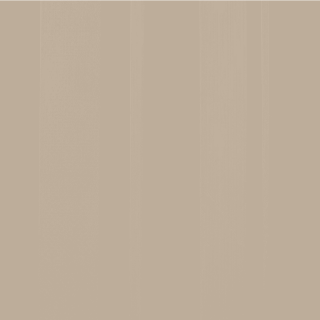 Picture of Roppe - Dimensions Tile - Stripe Design Latte