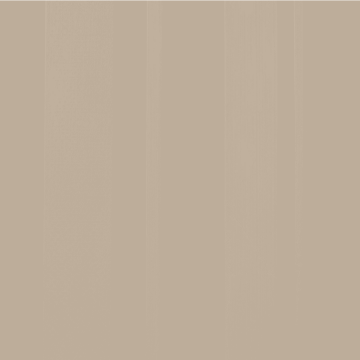 Picture of Roppe - Dimensions Tile - Stripe Design Latte