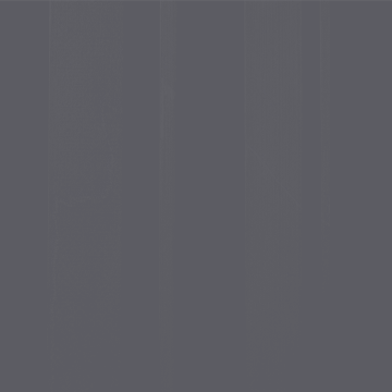 Picture of Roppe - Dimensions Tile - Stripe Design Galactic