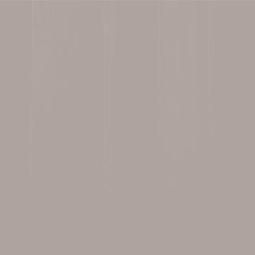 Picture of Roppe - Dimensions Tile - Stripe Design Greige