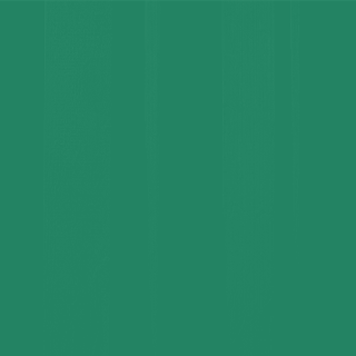 Picture of Roppe - Dimensions Tile - Stripe Design Irish Green