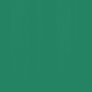 Picture of Roppe - Dimensions Tile - Stripe Design Irish Green