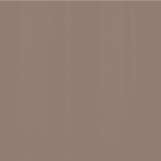 Picture of Roppe - Dimensions Tile - Stripe Design Gingerbread