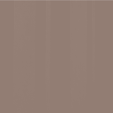 Picture of Roppe - Dimensions Tile - Stripe Design Gingerbread