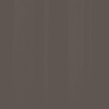 Picture of Roppe - Dimensions Tile - Stripe Design Clove